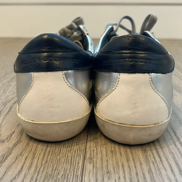 Golden Goose - Picture 3 of 3